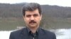 بازگرداندن رضا شهابی به زندان یک ساعت پس از انتقال به بیمارستان 