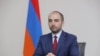 ՀՀ ԱԳՆ. «Հայաստանի վարչապետի այց Թուրքիա չի քննարկվում»