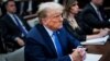 Раніше Дональд Трамп звернувся до Верховного суду США, наполягаючи на своєму позові, відхиленому судами нижчих інстанцій, про те, що він має імунітет від судового переслідування за спробу скасувати свій програш на виборах 2020 року