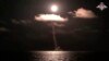 Under President Vladimir Putin, the Russian government has invested heavily in upgrading its nuclear arsenal. 
