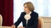 Image result for Пяткевіч
