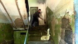 Գարնանը ջրհեղեղից տուժած գյուղացիները դեռ պետական աջակցություն չեն ստացել