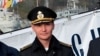 Зачем убили экс-командира подлодки Черноморского флота?