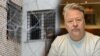 Экс-начальнік «Амэрыканкі», забойца Тарайкоўскага: Халезін пра карнікаў ня толькі як пра пэрсанажаў