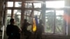 ISW: у РФ намагаються применшити «візуально підтверджені» наступи ЗСУ в двох областях