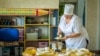 Ministerul Sănătății propune noi standarde privind alimentația copiilor și elevilor