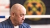 Євген Пригожин заявив, що бійці угруповання «ПВК Вагнера» «не хотіли пролити російську кров» і «йшли «для демонстрації свого протесту, а не для повалення влади в країні». 
