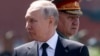 Россия может готовить еще одну войну в Европе. Почему главная цель – страны Балтии, объясняет эксперт Юрий Федоров.
