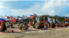 В Севастополе похоронили военного РФ, который после срочной службы подписал контракт и погиб на войне против Украины