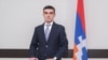 ՄԱԿ ԱԽ հրատապ նիստի հրավիրումը միայն մեկնարկն է, գործընթացը շարունակվելու է. Արցախի ԱԳ նախարար