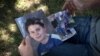 'They Brainwashed Him': Attack In Belgrade Highlights Online Radicalization GRAB