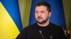«Посилюємо тиск»: Зеленський щодо нових санкцій проти Росії