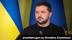 «Поки не все можна розповідати публічно, але український повітряний щит стає сильнішим буквально щомісяця»