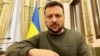 Президент України Володимир Зеленський 16 грудня провів чергове засідання Ставки верховного головнокомандувача