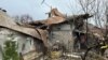 Нікополь зазнав артилерійського обстрілу, поранені двоє людей – Лисак