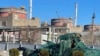 Стрілянина, блекаути та дрони біля ЗАЕС: Росія «підвищує градус напруженості»?