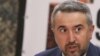 Ուրախ եմ, որ անկախ մեր շուրջը տիրող ողբերգական իրադարձություններից, կամք ունեցանք այս միջոցառումները իրականություն դարձնել. Արա Խզմալյան