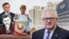 Image result for "Лідзія Ярмошына"