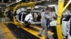 У Росії активи групи Renault перейшли у держвласність