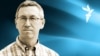 Женя и Жанна. Андрей Мальгин – о Беркович и Мейерхольде