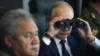 До Білорусі прибувають російські війська
