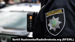 Провадження відкрито за фактом можливого перевищення правоохоронцем влади або службових повноважень (ч. 2 ст. 365 Кримінального кодексу України)