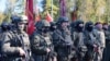Image result for Паўлічэнка