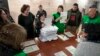 Міжнародні спостерігачі констатували, що вибори в Грузії відбулися зі «значними порушеннями» – це суттєво поставило під загрозу демократичну цілісність виборчого процесу