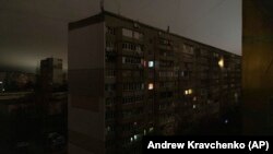 Ввечері 7 червня після ремонту до енергомережі приєднали енергоблок однієї з АЕС – це додало 1000 МВт потужності. 