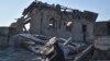 У соцмережах повідомлялося про звуки вибухів у Запоріжжі. Фото ілюстративне 