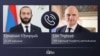 Միրզոյանը ՄԹ պետնախարարի ուշադրությունն է հրավիրել Արցախի դեմ Ադրբեջանի ռազմական հարձակման հետևանքների վրա