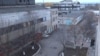 Зображення 16x9