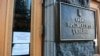 В ОП повідомили, скільки автомобілів використовують