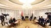 Image result for кадафі