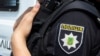 У Миколаєві затримали чоловіка, який розстріляв подружжя біля районного суду – поліція