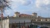 Image result for "Зьміцер Дрозд"