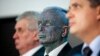 Image result for Карэл Шварцэнберг