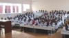 «Числится всего 8 студентов». Минздрав намерен закрыть 17 медицинских вузов 