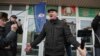 Image result for Саргсян
