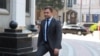 Олексій Ковальов після початку широкомасштабної війни поїхав на окуповану російськими військами територію Херсонської області