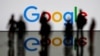 Google також скасували російським користувачам передплату за сервіс Google One через App Store