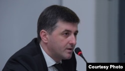 Ираклий Тужба прояснил «Апсныпресс» ситуацию с трудовыми мигрантами из Узбекистана