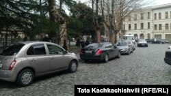 ქუთაისი