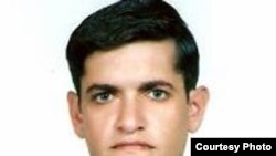 سعيد ترابيان، عضو زندانی هيئت مديره سنديکای کارگران شرکت واحد اتوبوسرانی تهران و حومه