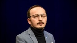სულხან სალაძე ODIHR-ის მოსაზრებასა და საქართველოს პოლიტიკურ კონტექსტზე