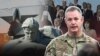 Image result for Анатоль Лябедзька