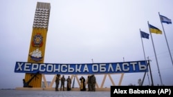 «Влучили в автобус, який здійснював перевезення пасажирів на 3-му маршруті» (фото ілюстративне)