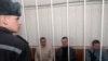 Image result for "Людміла Парэмская"