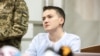 Три заяви Савченко: що хоче сказати Кремль