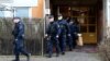 У Швеції в освітньому центрі сталася стрілянина, є поранені – ЗМІ
